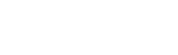 Logo KFC